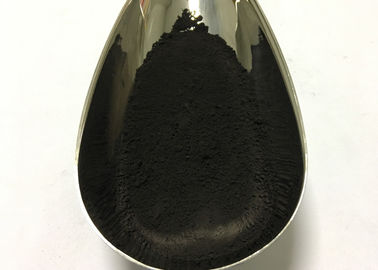 Fine Spherical Copper Oxide Nanopowder Excellent Conductivity Heat And Electricity