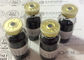 Palladium Black Nano Powder 99.95% Min Cas No 7440-05-3 used as catalysts and electronic materials