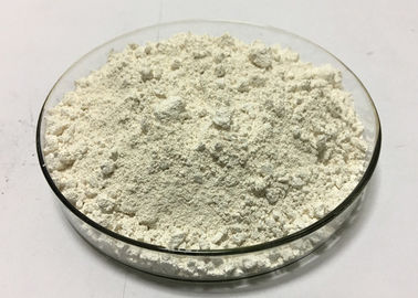 純粋で有効なセリウムの酸化物の粉/ガラスの磨く混合物215-150-4 Einecs