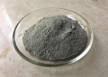 行なう物質的な酸化物/錫の酸化物D50のサイズ1-3μM Cas 18282-10-5は粉になります
