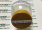 Pure Efficient Cerium Oxide Powder / Glass Polishing Compound 215-150-4 Einecs
