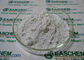 Gey White Powder Inorganic Salts / Sodium Antimonate Formula NaSbO3·3H2O