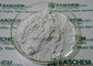 Engineering Plastics Sodium Pyroantimonate Powder 1400 °C Boiling Point