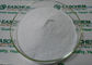 Pure Sodium Antimonate Powder Applied Kinescope And Optical Glass Clarifying Agent