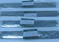 High Purity Zone refined Germanium Ingot Metal 99.9999%Min (6N) Silver Grey Brittle Bar