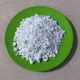 純粋で白いイットリウムの水酸化物の粉Cas 16469-22-0適当な製陶術およびガラス無し