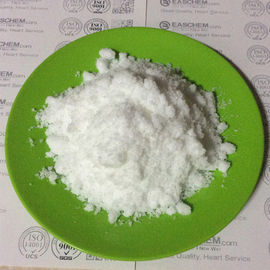 Cas 18618-55-8の希土類塩化物/セリウムの塩化物の水晶方式CeCl3