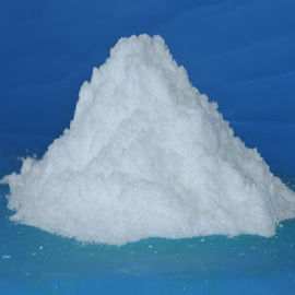 Cas 10026-11-6の無機塩/ジルコニウムの塩化物の粉の応用触媒