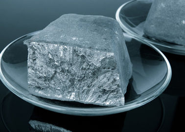 電池の生産の希土類金属の満足なランタンのセリウムのプラセオジムのネオジム