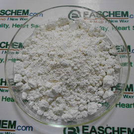 無機塩のビスマスのチタン酸塩、別名でビスマスの酸化チタンCas 12441-73-5無し