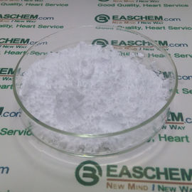 注文のサイズのインジウムの硫酸塩の別名でインジウムの硫酸塩99.99%純度の白い水晶粉