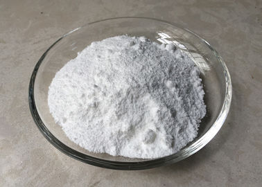 純粋な希土類材料/イットリウムの水酸化物の粉Cas 16469-22-0 TREO 63%